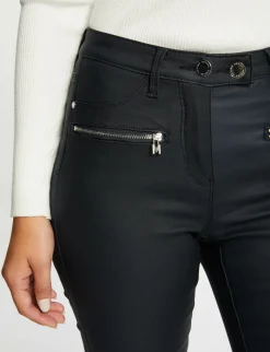 Pantalons><noscript><img width=