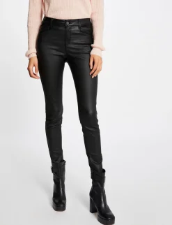 Pantalons><noscript><img width=