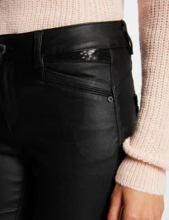 Pantalons><noscript><img width=