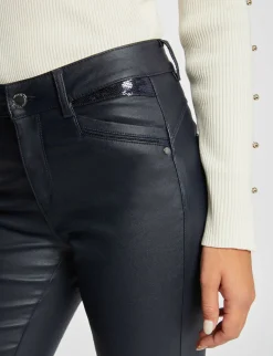 Pantalons><noscript><img width=