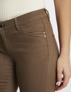 Pantalons><noscript><img width=
