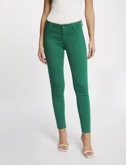 Pantalons><noscript><img width=