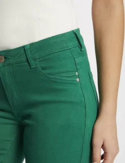 Pantalons><noscript><img width=