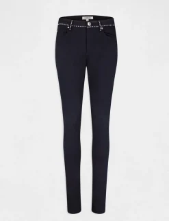 Pantalons><noscript><img width=