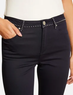 Pantalons><noscript><img width=