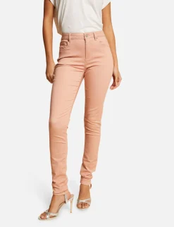 Pantalons><noscript><img width=