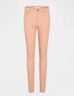 Pantalons><noscript><img width=