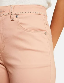 Pantalons><noscript><img width=