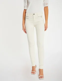 Pantalons><noscript><img width=