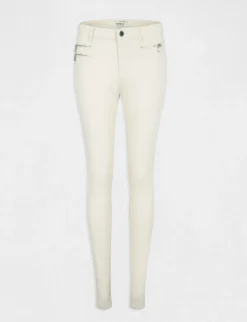 Pantalons><noscript><img width=