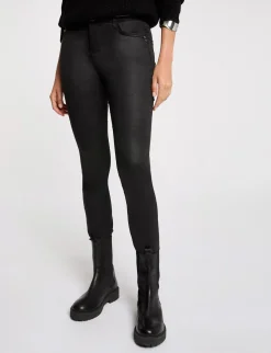Pantalons><noscript><img width=