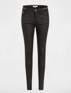 Pantalons><noscript><img width=