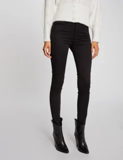 Pantalons><noscript><img width=