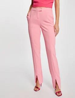 Ensembles Et Tailleurs><noscript><img width=