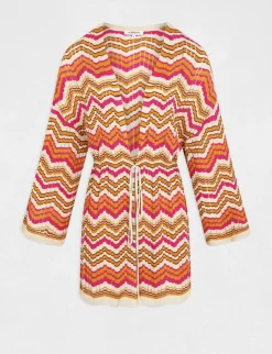 Gilets><noscript><img width=
