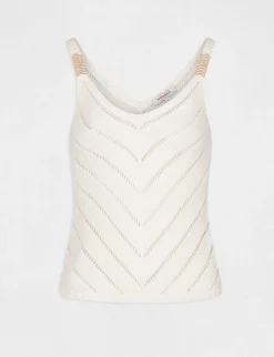 Tops Et T-Shirts><noscript><img width=