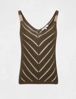 Tops Et T-Shirts><noscript><img width=