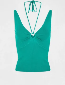 Tops Et T-Shirts><noscript><img width=