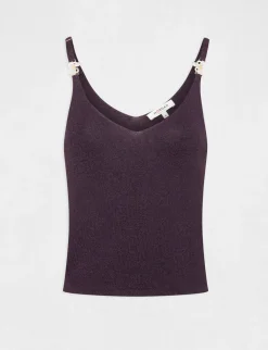Tops Et T-Shirts><noscript><img width=