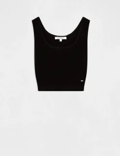 Tops Et T-Shirts><noscript><img width=
