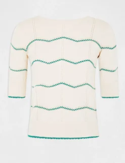 Pulls><noscript><img width=