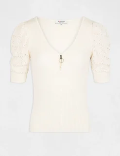 Pulls><noscript><img width=