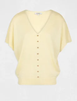 Pulls><noscript><img width=