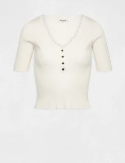 Pulls><noscript><img width=