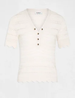 Pulls><noscript><img width=