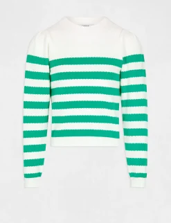 Pulls><noscript><img width=