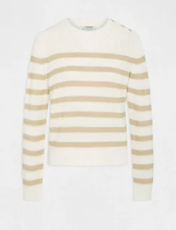 Pulls><noscript><img width=