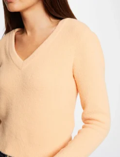 Pulls><noscript><img width=