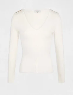 Pulls><noscript><img width=