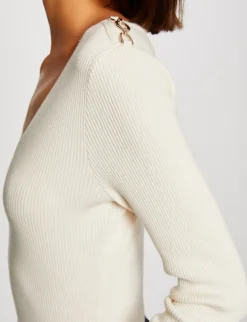 Pulls><noscript><img width=