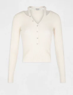 Pulls><noscript><img width=