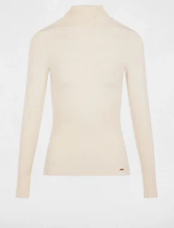 Pulls><noscript><img width=