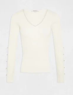 Pulls><noscript><img width=