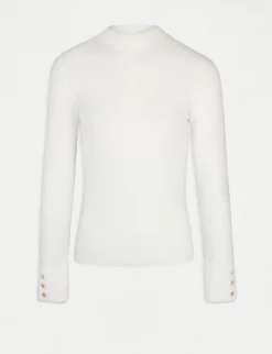 Pulls><noscript><img width=