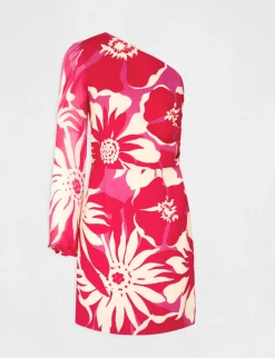 Robes><noscript><img width=