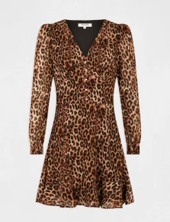 Robes><noscript><img width=