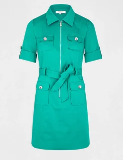 Robes><noscript><img width=