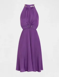 Robes><noscript><img width=
