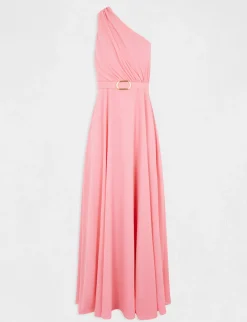 Robes><noscript><img width=