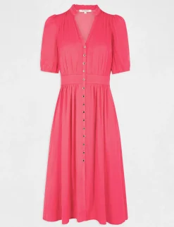 Robes><noscript><img width=