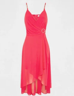 Robes><noscript><img width=