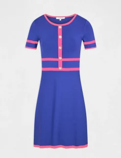 Robes><noscript><img width=