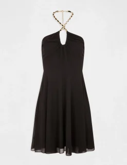 Robes><noscript><img width=