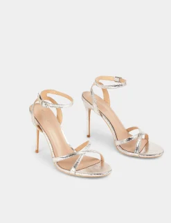 Chaussures><noscript><img width=