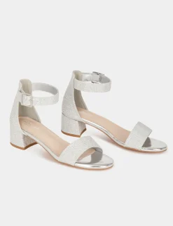 Chaussures><noscript><img width=
