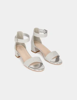 Chaussures><noscript><img width=